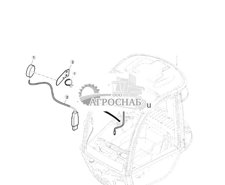 GPS, Receiver Kit - ST847999 535.jpg